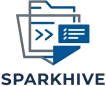 cropped logo removebg preview.png