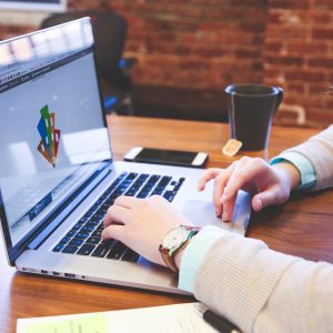 startupstockphotos student 849826 1920