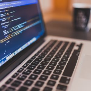 stocksnap coding 924920 1920