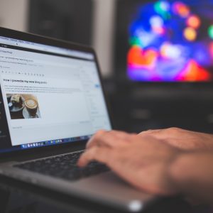 stocksnap wordpress 923188 1920